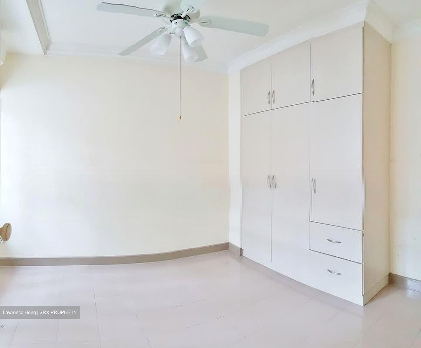 Chancery Grove (D11), Terrace #563419461